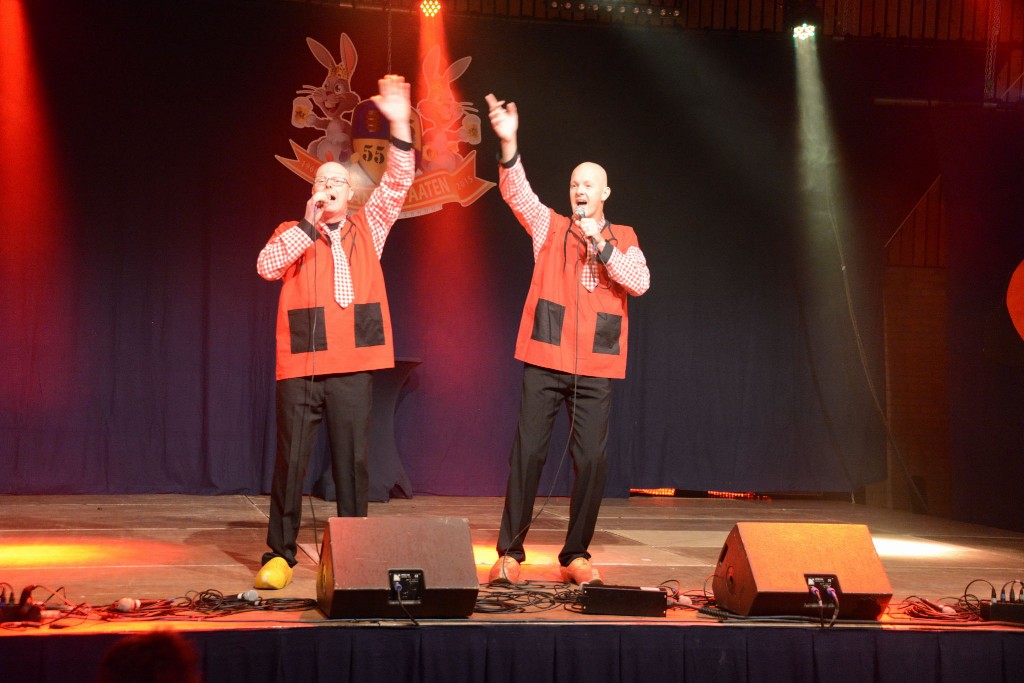 ../Images/Liedjesfestival 2014 089.jpg